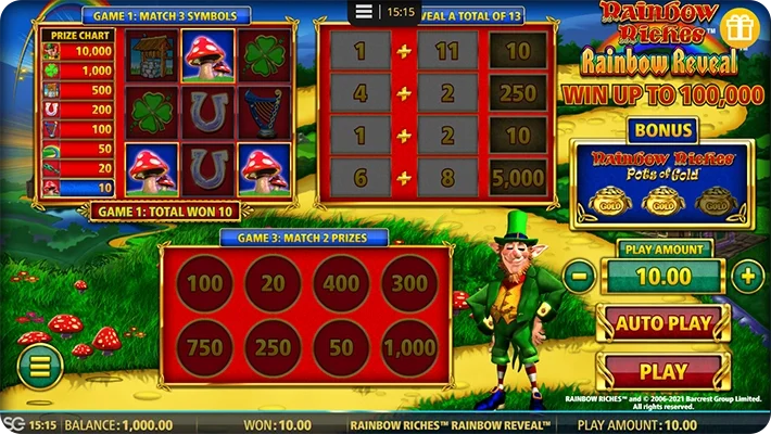 rainbow-riches-rainbow-reveal rainbow-riches-rainbow-reveal