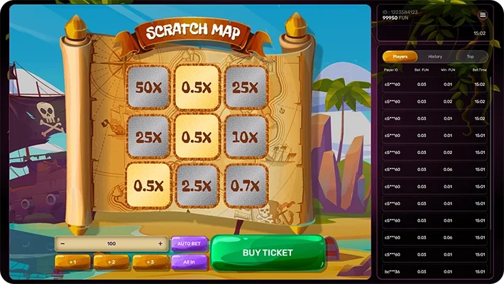 scratch-map scratch-map