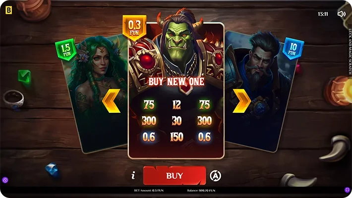 www-luck-and-magic-scratch www-luck-and-magic-scratch