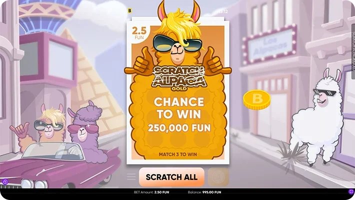 scratch-alpaca-gold scratch-alpaca-gold
