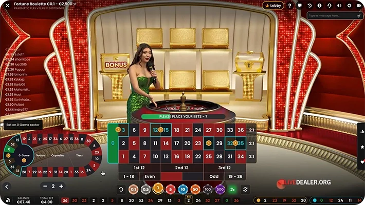 fortune-roulette fortune-roulette