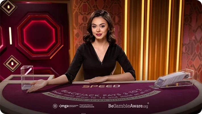 speed-blackjack speed-blackjack