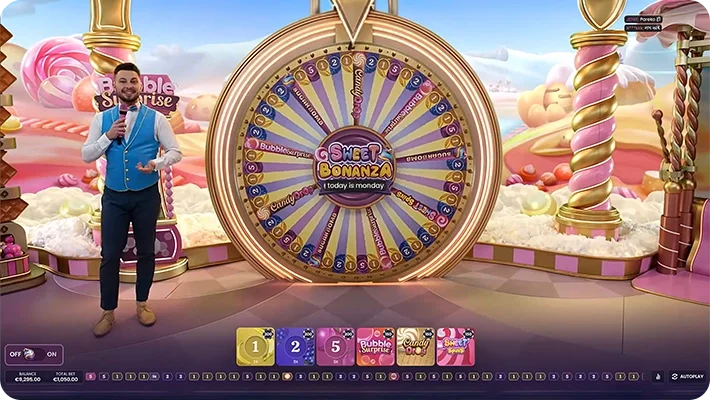 sweet-bonanza-candyland sweet-bonanza-candyland