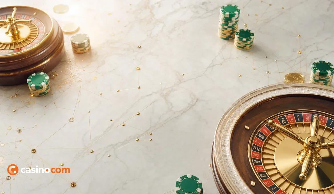 Reverse Labouchere Betting System Guide