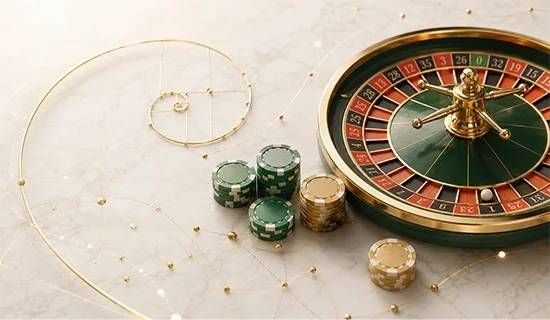fibonacci-betting-system