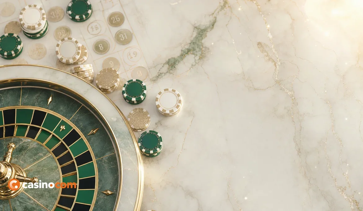 Kavouras Betting System: How it Works