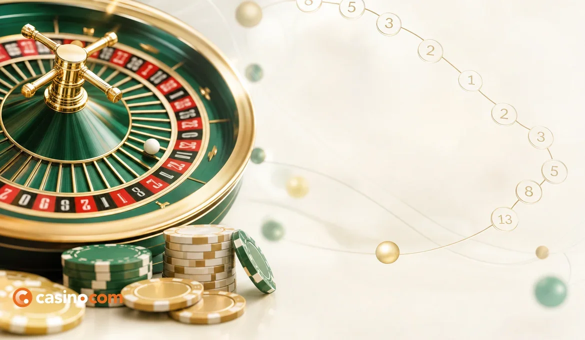 Labouchere Betting System: Expert Guide