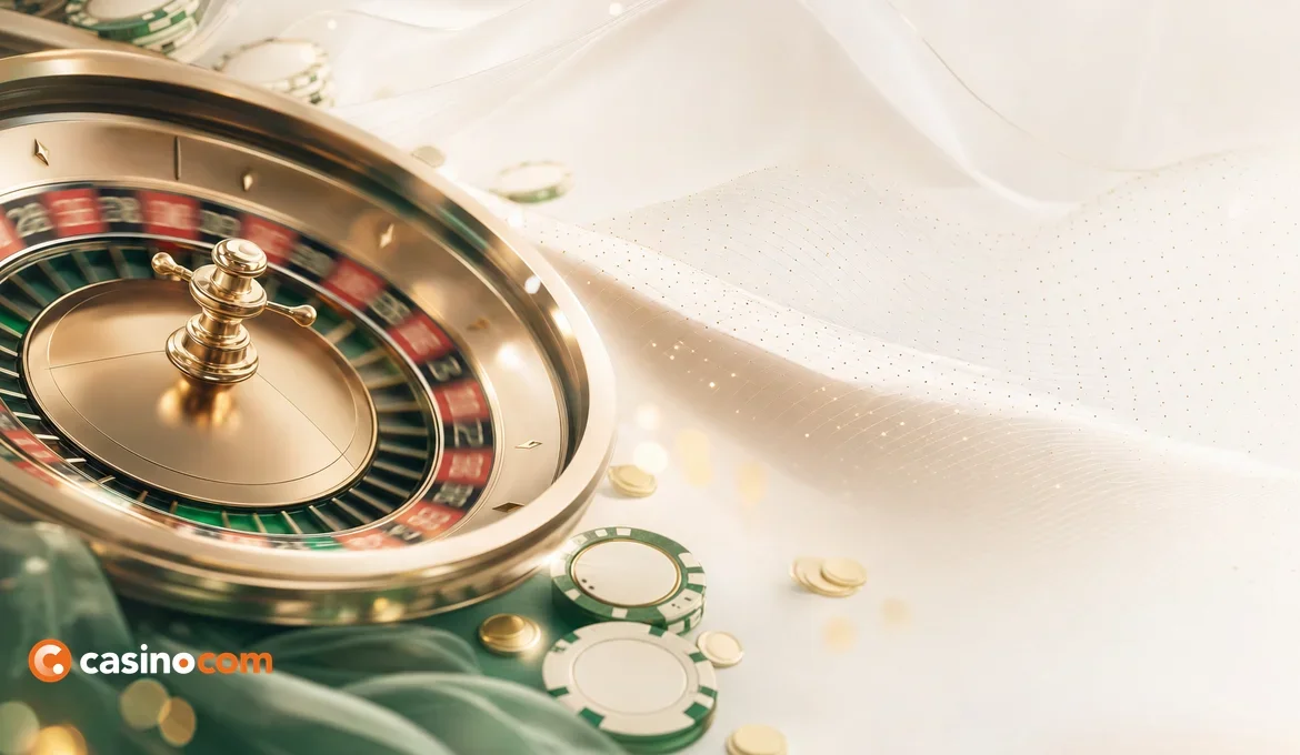 Romanosky Roulette Betting System Explained