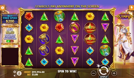 gates-of-olympus-gameplay gates-of-olympus-gameplay