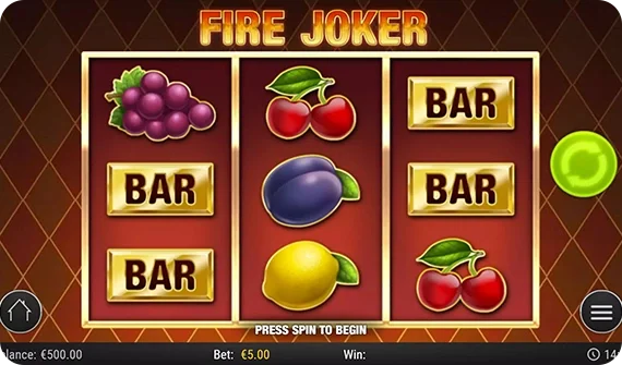 fire-joker
