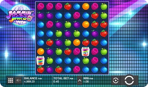 jammin-jars-push-gaming