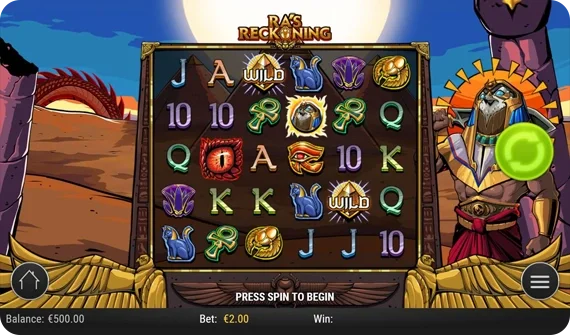 ra’s-reckoning-play-n-go ra’s-reckoning-play-n-go