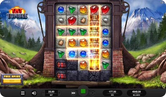 tnt-tumble-relax-gaming