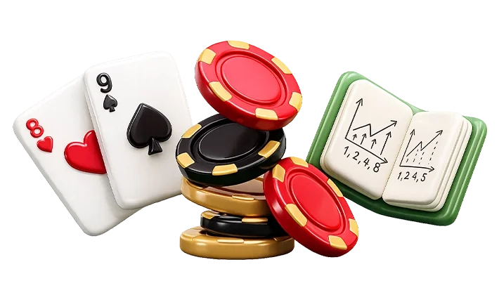 core-baccarat-strategy