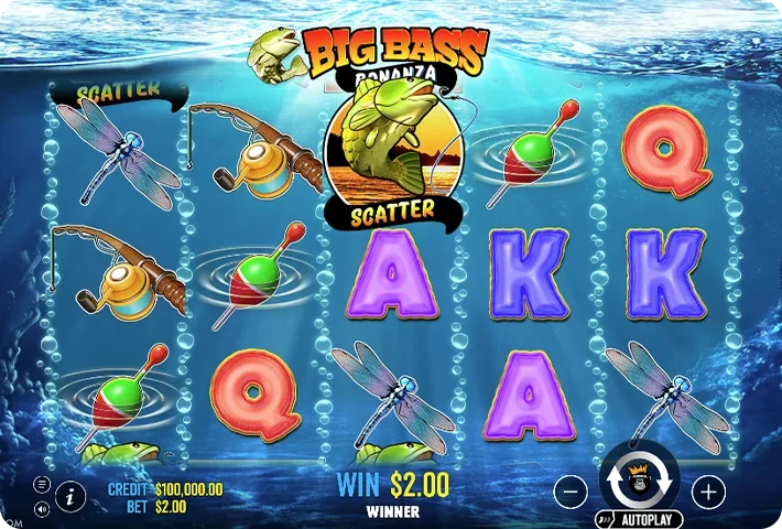big-bass-bonanza-pragmatic-play-screenshot-710×480 big-bass-bonanza-pragmatic-play-screenshot-710×480
