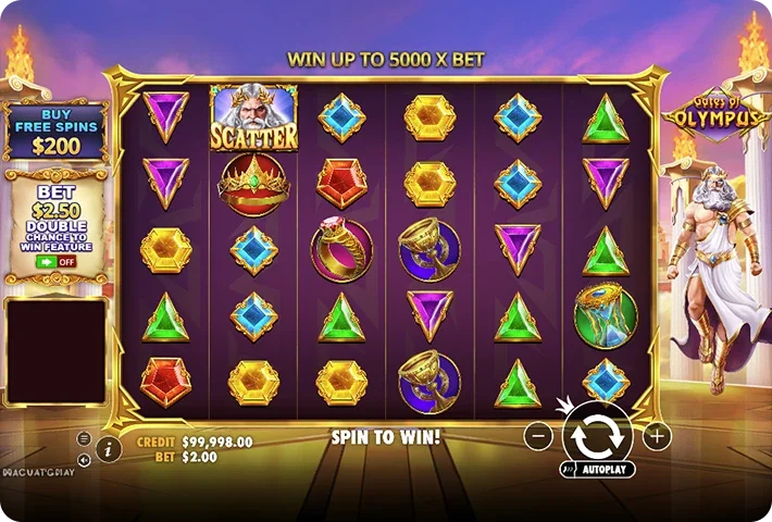 gates-of-olympus-free-spins-pragmatic-play-screenshot-710×480 gates-of-olympus-free-spins-pragmatic-play-screenshot-710×480