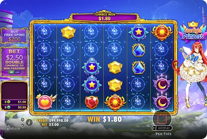 starlight-princess-pragmatic-play-screenshot starlight-princess-pragmatic-play-screenshot