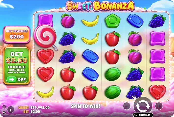 sweet-bonanza-free-spins-pragmatic-play-screenshot-710×480 sweet-bonanza-free-spins-pragmatic-play-screenshot-710×480