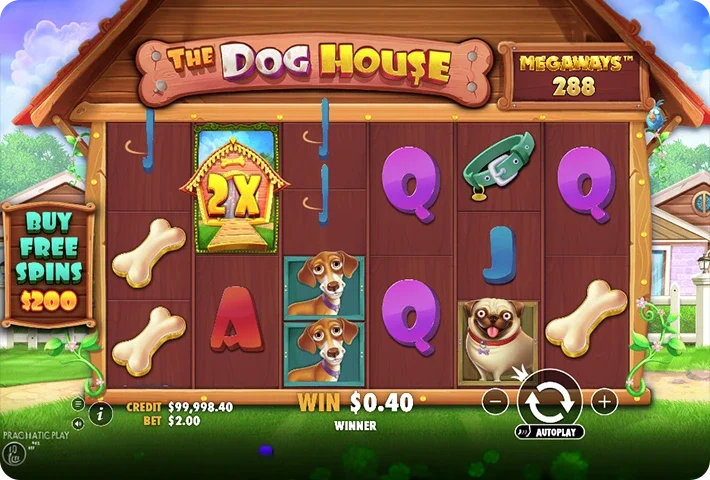 the-dog-house-megaways-pragmatic-play-screenshot-710×480 the-dog-house-megaways-pragmatic-play-screenshot-710×480