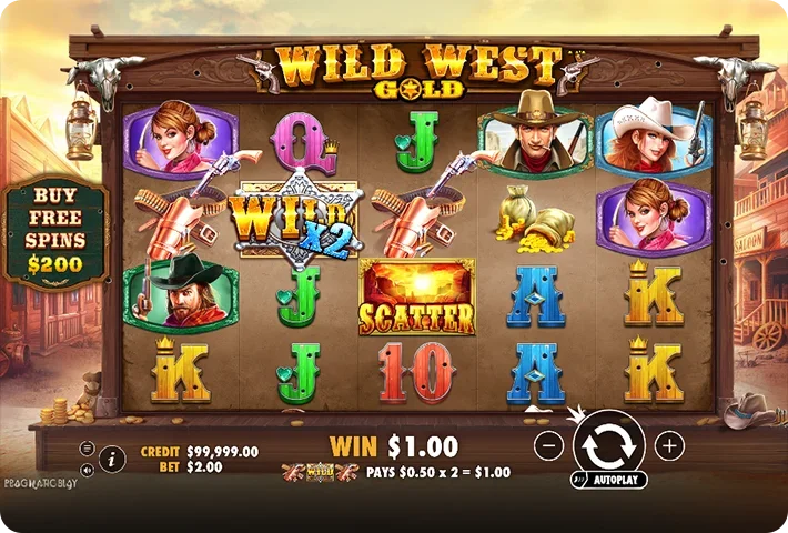 wild-west-gold-pragmatic-play-screenshot-710×480 wild-west-gold-pragmatic-play-screenshot-710×480