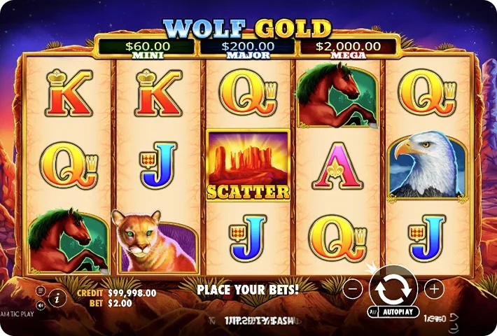 wolf-gold-pragmatic-play-screenshot-710×480 wolf-gold-pragmatic-play-screenshot-710×480