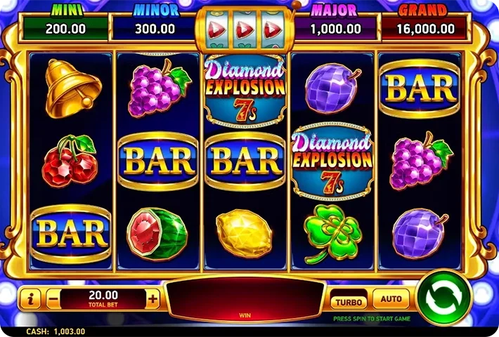 diamond-explosion-7s-rubyplay diamond-explosion-7s-rubyplay