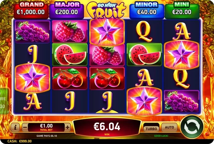 go-high-fruit-rubyplay go-high-fruit-rubyplay
