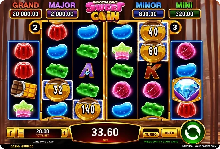 immortal-ways-sweet-coin-rubyplay immortal-ways-sweet-coin-rubyplay