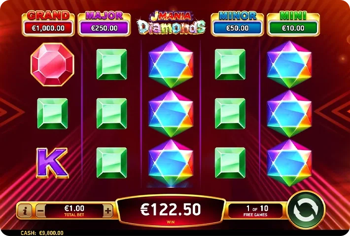 jmania-diamonds-rubyplay jmania-diamonds-rubyplay