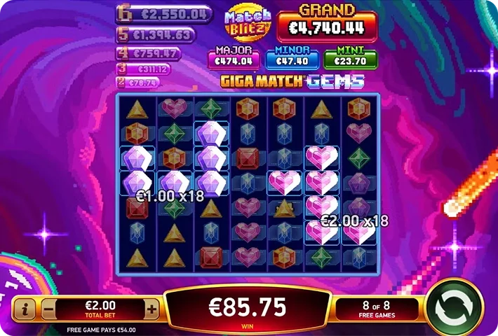 match-blitz-2-rubyplay match-blitz-2-rubyplay