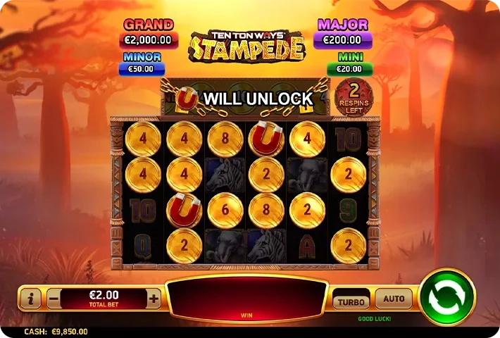 ten-ton-ways-stampede-rubyplay ten-ton-ways-stampede-rubyplay