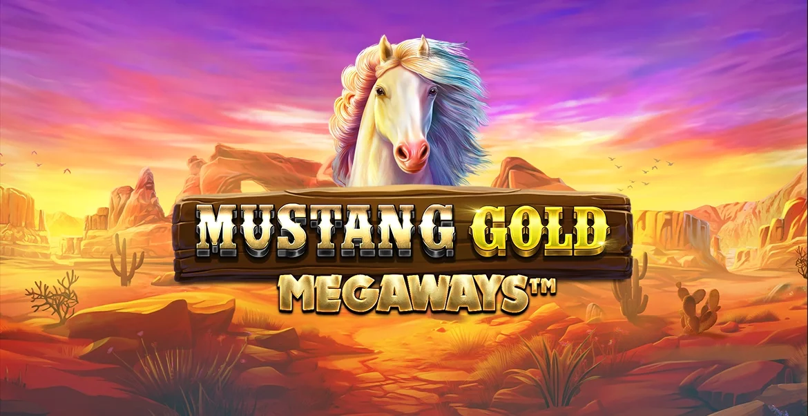 mustang-gold-megaways-pragmatic-play-1170x602 mustang-gold-megaways-pragmatic-play-1170x602