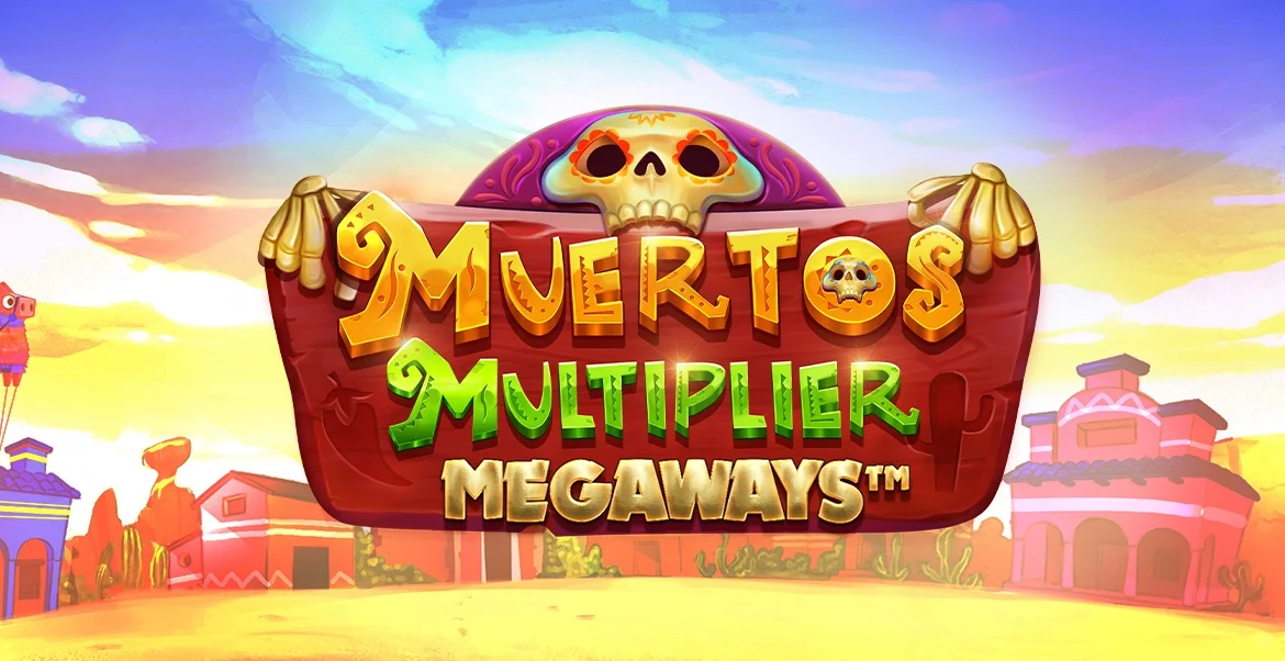 muertos-multiplier-megaways muertos-multiplier-megaways