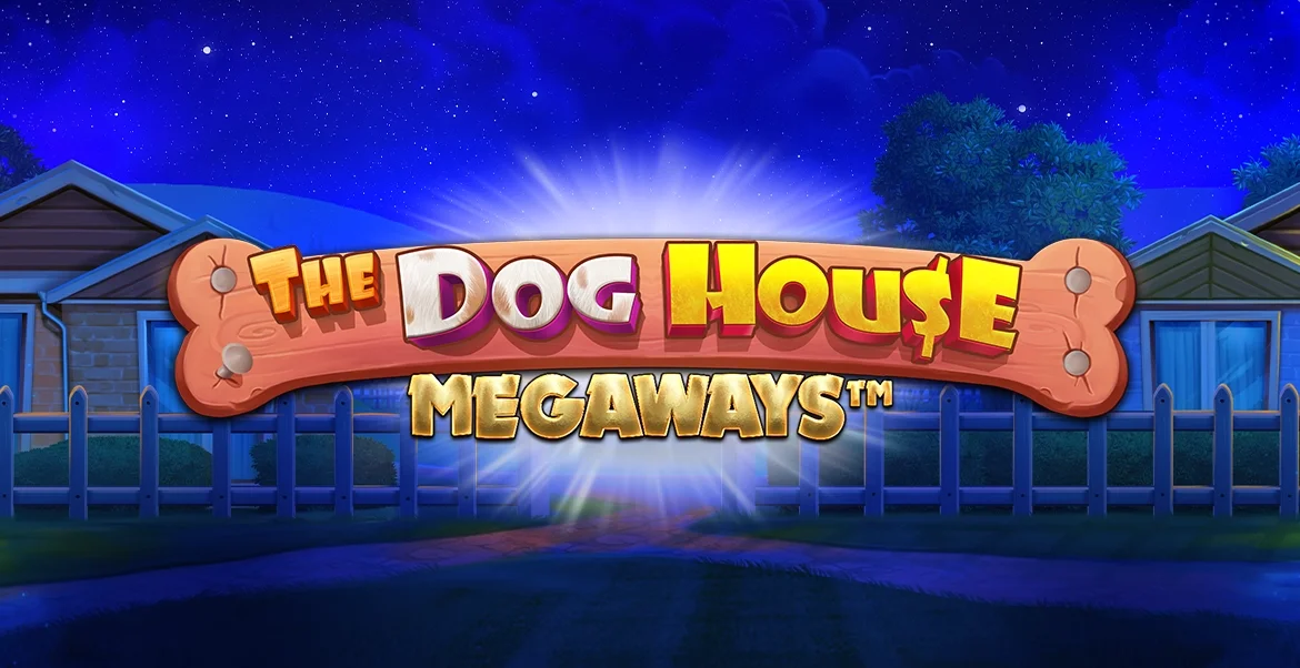 the-dog-house-megaways the-dog-house-megaways
