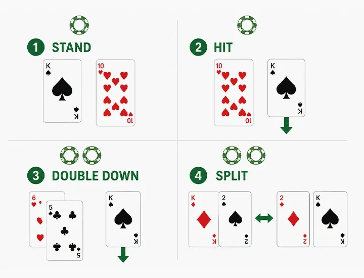 how-to-play