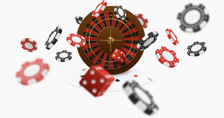 roulette-chips-dice roulette-chips-dice