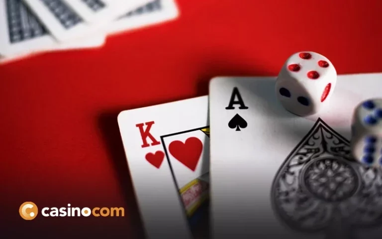 The Role of Face Cards in Poker The Role of Face Cards in Poker