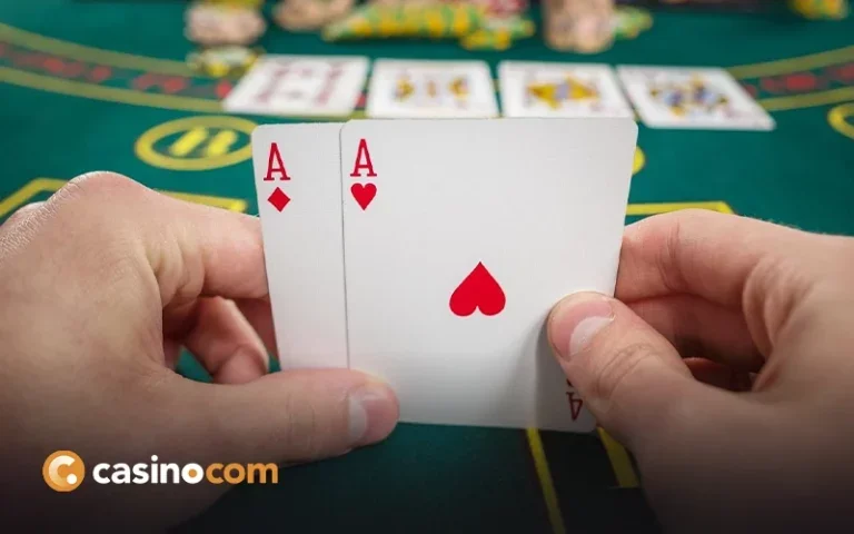 What is a Royal Flush What is a Royal Flush