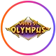 gates-of-olympus gates-of-olympus