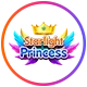 starlight-princess starlight-princess