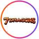 7dragons-80x80