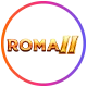 roma II