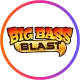 cc-big-bass-blast-pragmatic-play-80x80 cc-big-bass-blast-pragmatic-play-80x80