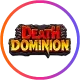 cc-death-dominion-pragmatic-play-80x80 cc-death-dominion-pragmatic-play-80x80