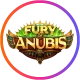 cc-fury-of-anubis-pragmatic-play-80x80 cc-fury-of-anubis-pragmatic-play-80x80