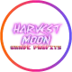 cc-harvest-moon-pragmatic-play-80x80 cc-harvest-moon-pragmatic-play-80x80