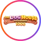 cc-the-dog-house-megaways-1000-pragmatic-play-80x80 cc-the-dog-house-megaways-1000-pragmatic-play-80x80