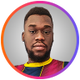 Stephen Abiola Author