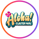 aloha