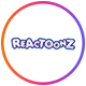 reactoonz